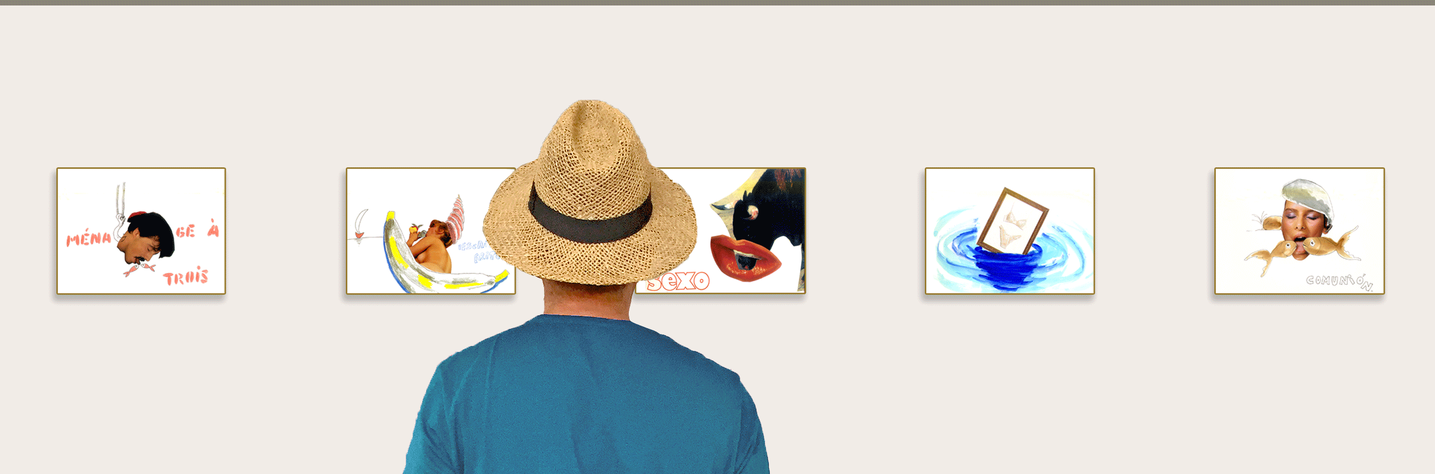 .